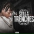 YoungThreat, Steezy4, Ceno