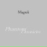 Magtek