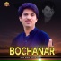 Achi Khan Musakhelvi