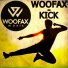 Woofax