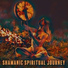 Relaxing New Age Music