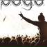 P.O.G.O