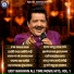 Ira Mohanty, Udit Narayan