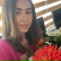 Bekzod Annazarov feat. Лайло Алиева
