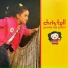 Christell