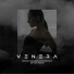 VENERA