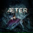 AETER