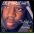 EM H THRICE GR8
