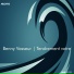 Benny Vasseur et son Orchestre