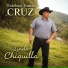 Esteban Tomas Cruz