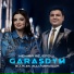 Gülälek Gulmyradowa feat. Hemra Rejepow
