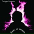 Twigger Ramzier