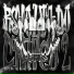 DJ MH, DJ ANGEL OVER 018, MC ANUBIS ZL, MC K3