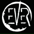 EVER