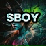 Sboy