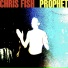 Chris Fish