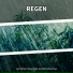 Henrik Picot, Regengeräusche, Schlafmusik