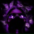 E N D L I V E, DJ BLOOD7