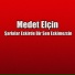 Medet Elçin