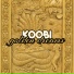 Koobi