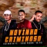 Mc Red, Mc Coutinho da Ptz, Thiago Pressão