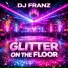 DJ Franz