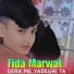 Fida Marwat