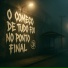 JR Guedes