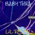 lil resyn