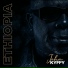 John Kyffy