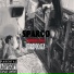 Sparco