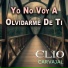 Elio Carvajal