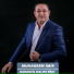 Muharrem İmik