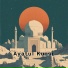 The Nasheeds, القرآن