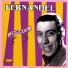 Fernandel