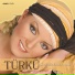 Türkü Çevik