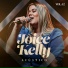 Joice Kelly, Todah Covers
