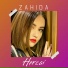 Zahida