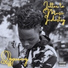 Q-young feat. Libron