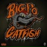 BIG PO feat. Stormie Leigh