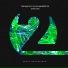 Dreamcast, Soundbreeze