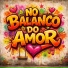 No Balanço Do Amor