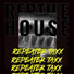 Reptile House