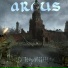 AROUS