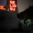 Selipsu