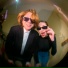 ITIM feat. ПОЛЯNA