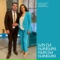 Vasif Nuriyev, Gülyanaq Məmmədova