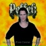 PelleK