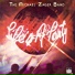 Michael Zager Band
