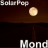 SolarPop